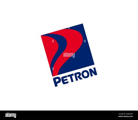petron corporation stocks.